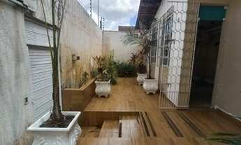 Imagem 3: CASA NA COHAMA PRÓXIMO AO MATEUS #2