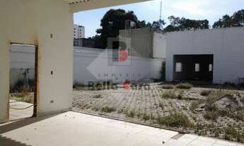 Imagem 3: Galpão/loja Paes de Barros