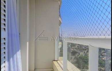 Imagem 7: LONDRINA - Apartamento Padrão - Bela Suiça