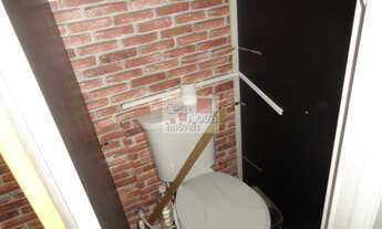 Imagem 4: Comercial, Jardim Brasil (Zona Norte) - São Paulo