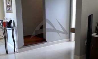 Imagem 6: Casa - Parque São Quirino - Campinas