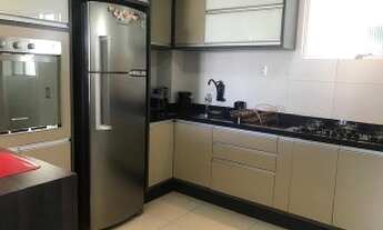 Imagem 4: JOINVILLE - Apartamento Padrão - AMÉRICA