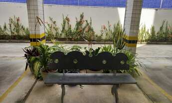 Imagem 6: 03 quartos, 01 suíte 80 m2 em Afogados 99917.7374 Alexandre