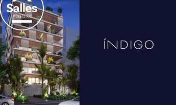 Imagem: RIO DE JANEIRO - Apartamento Padrão - LAGOA