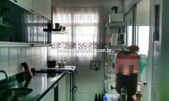 Imagem 5: ESTUDA IMÓVEL MENOR COMO PARTE DE PAGAMENTO