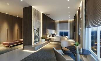 Imagem 7: Cobertura residencial para venda, Meia Praia, Itapema - CO9180