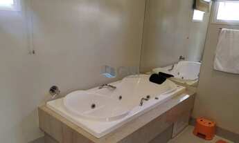 Imagem 5: EDIFICIO MAISON VICTORIA