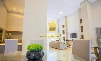 Imagem 2: COD 1-299 Apartamento em Miramar 130m2 com 4 quartos