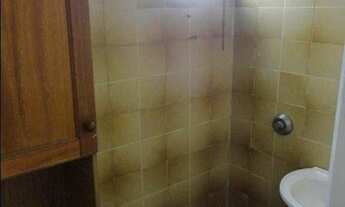 Imagem 6: Apartamento com 2 dormitórios para alugar, 70 m² por R$ 1.000,00/mês - Jardim Glória - Ame