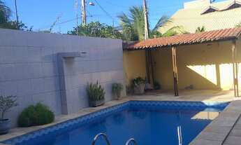 Imagem 7: CASA DE PRAIA - TABUBA / PROX AO CUMBUCO