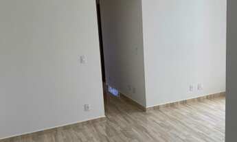 Imagem 4: Lindo Apartamento de 3 quartos em Mogi das Cruzes