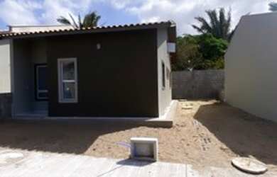 Imagem 7: L004 casas de condominio com grande oportunidade