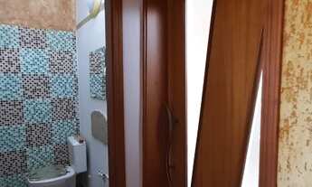 Imagem 5: Casa para Venda ou Locação Comercial no Alto de Fátima