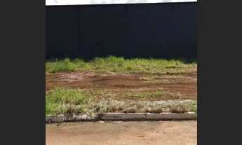 Imagem: Lote/ Terreno 352m² de esquina