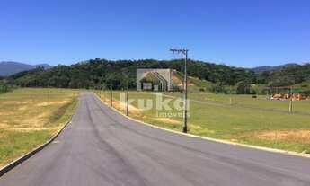 Imagem 4: ZURIQUE LOTEAMENTO