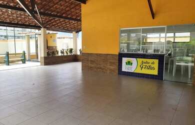 Imagem 4: Condomínio Encantos do Sul