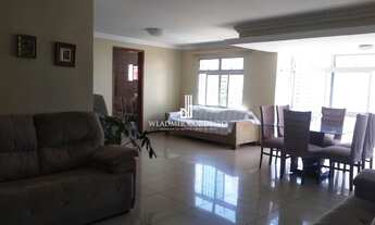 Imagem: Cobertura 198m² Meireles à 700 metros