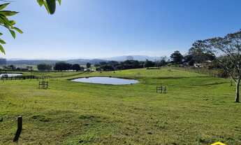 Imagem 2: Fazenda/Sítio/Chácara para venda possui 26000 metros quadrados com 2 quartos