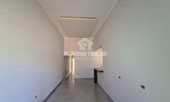 Imagem 2: Casa com Excelente Localização- Santa Luzia