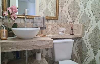 Imagem 6: Apartamento 3 Dormitórios com 1 Suite