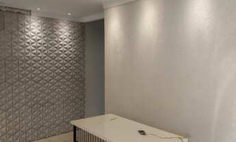 Imagem 6: Casa com 2/4 e 1 suíte