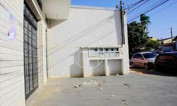 Imagem 2: Hortolândia - Predio Inteiro - Parque Ortolândia