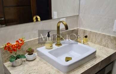 Imagem 5: SãO PAULO - Apartamento Padrão - Vila Formosa