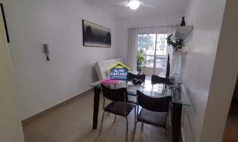 Imagem 2: Oportunidade!! 1 dorm, Aviação