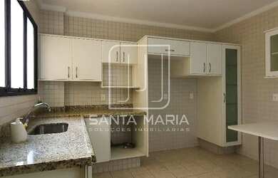 Imagem 4: Apartamento (tipo - padrao) 4 dormitórios/suite, cozinha planejada, portaria 24hs, lazer