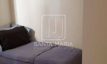 Imagem 6: Apartamento (tipo - padrao) 2 dormitórios, cozinha planejada, portaria 24hs, lazer, espaço