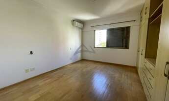 Imagem 1: Apartamento - Cambuí - Campinas