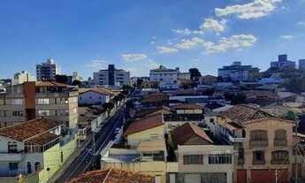 Imagem: Apartamento à venda, Padre Eustáquio