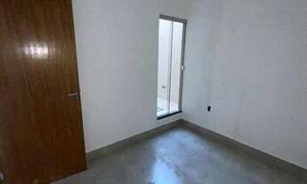 Imagem 5: Casa para venda tem 120 metros quadrados com 3 quartos. São Paulo