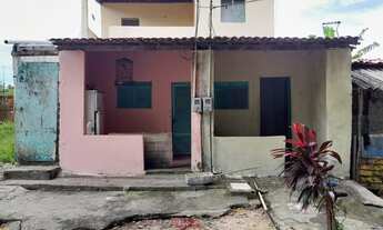 Imagem 5: CASA NA PENHA Casa com aluguel com preço sob consulta