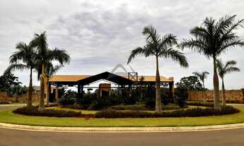 Imagem 4: Terreno - Tanquinho Velho - Jaguariúna