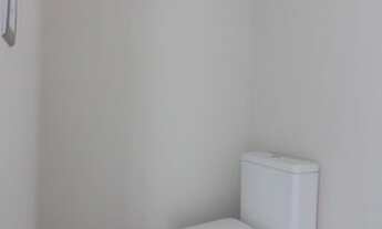 Imagem 4: Apartamento com 3 quartos no Edifício London Place - Bairro Jardim Carvalho em Ponta Gros