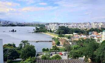 Imagem: Cobertura para venda tem 224 metros quadrados