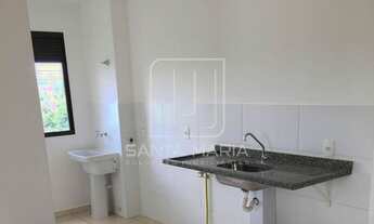 Imagem 2: Apartamento (tipo - padrao) 2 dormitórios, cozinha planejada, portaria 24hs, lazer, elevad