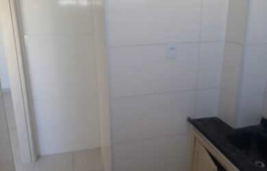 Imagem 4: Kinett próximo da avenida Angélica