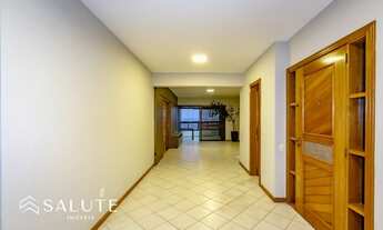 Imagem 2: BALNEáRIO CAMBORIú - Apartamento Padrão - Barra Norte