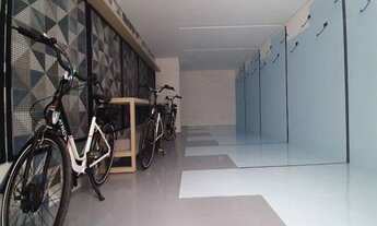 Imagem: Apartamento para venda com 110 metros quadrados