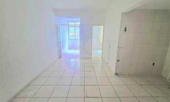 Imagem 4: Apartamento para venda tem 39 metros quadrados com 1 quarto em Copacabana - Rio de Janeiro