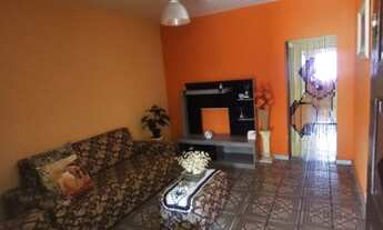 Imagem: Casa para venda com 164 metros quadrados