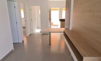 Imagem: Apartamento em condomínio à venda no bairro