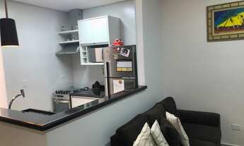 Imagem 7: Sobrado totalmente reformado - impecavel