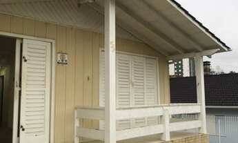 Imagem 5: CRICIÚMA - Casa Padrão - MICHEL