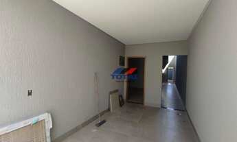 Imagem 7: Casa 3Q Moinho dos Ventos