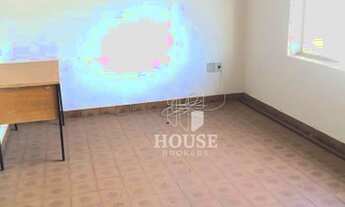 Imagem 7: Casa com 3 dormitórios, 237 m² - venda por R$ 515.000,00 ou aluguel por R$ 2.200,00/mês