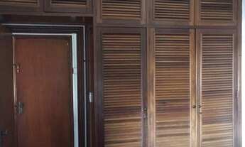 Imagem 7: Sobrado com 4 dormitórios à venda, 323 m² por R$ 950.000,00 - Centro - Lorena/SP