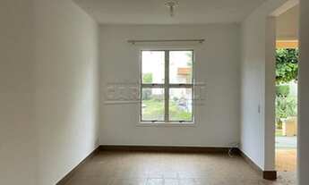 Imagem 6: Sao Carlos - Casa de Condomínio - Parque Santa Felicia Jardim